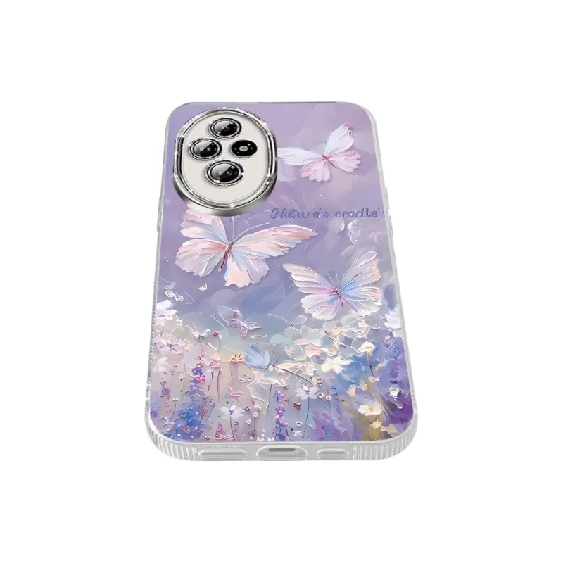 TUNAMEI Phone Cases-5