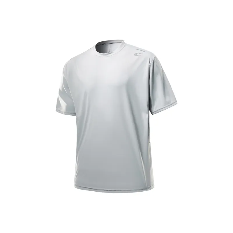 SAIQI T Shirts Unisex-10