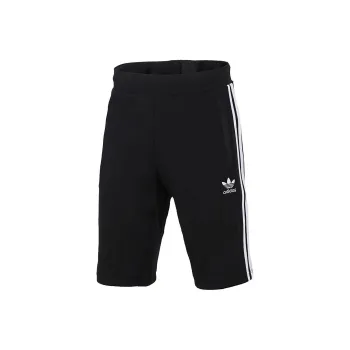 Adidas Originals Sports Shorts Men