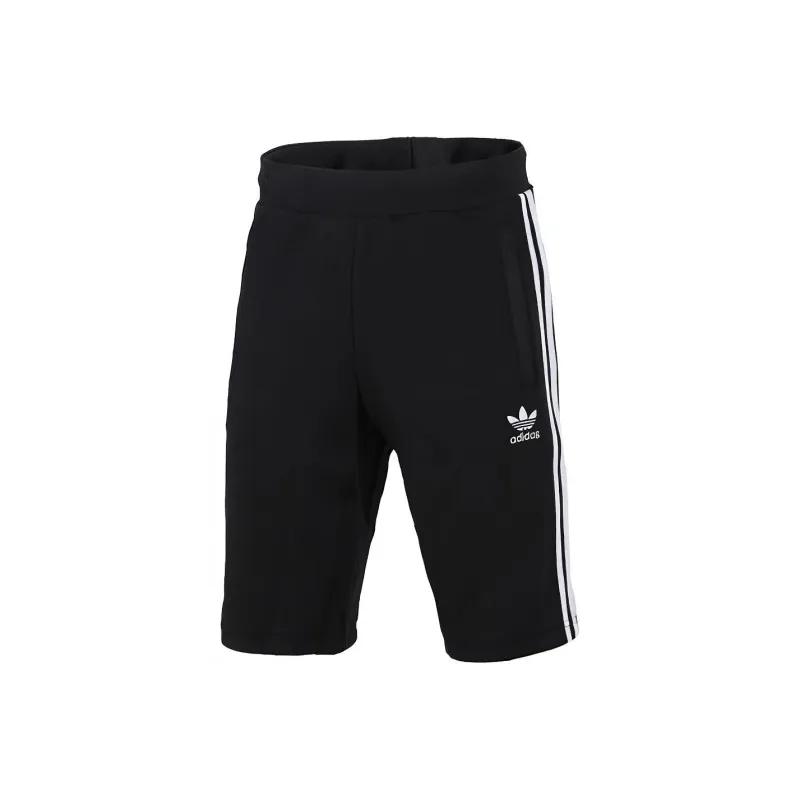 Adidas Originals Sports Shorts Men-0