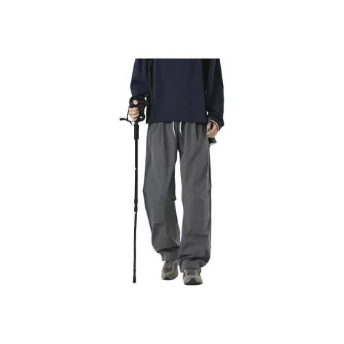 disney adidas tracksuit for women for sale
