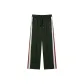 Dark Ink Green