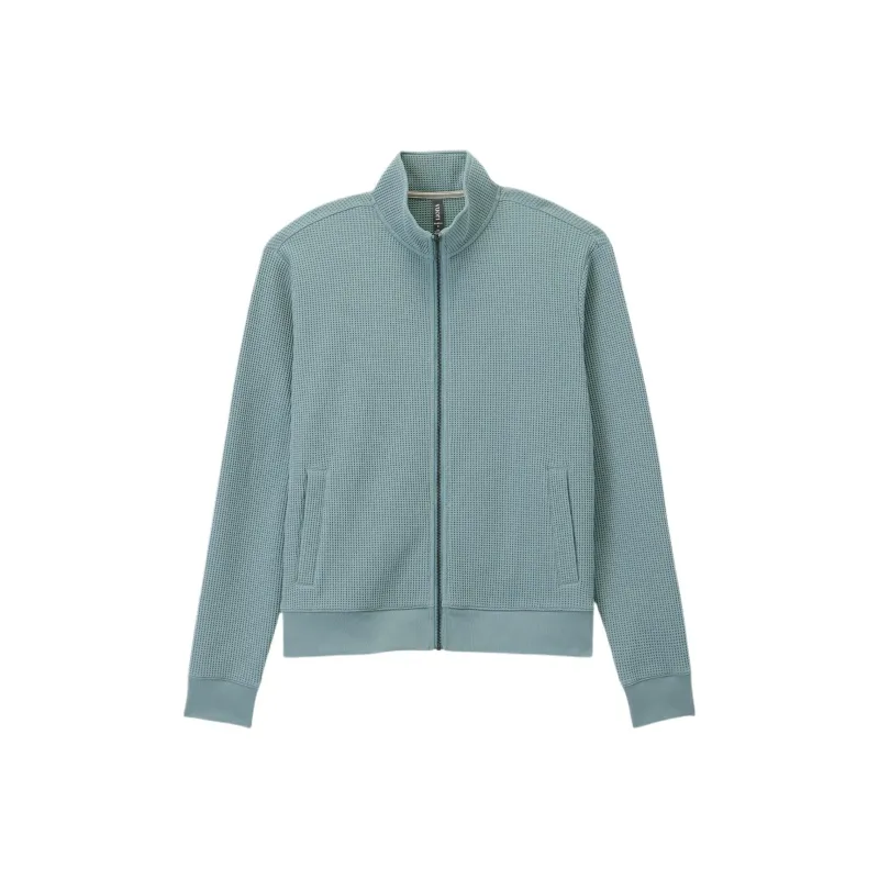 Vuori Jackets Men-4