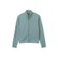 Light Green/Mist