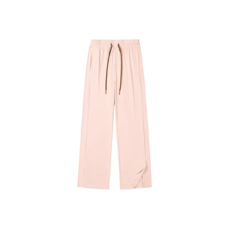 UPZCY Casual Pants Unisex-16