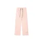 Mist Pink