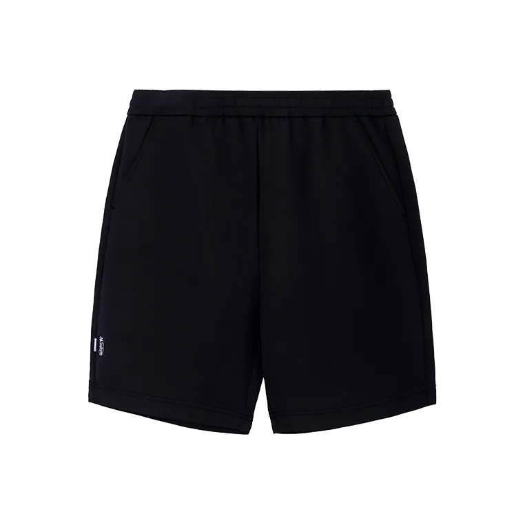 GOLF Casual Shorts Men-6