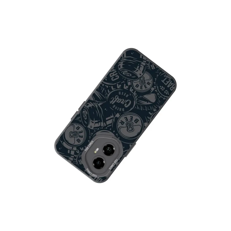TUNAMEI Phone Cases-11