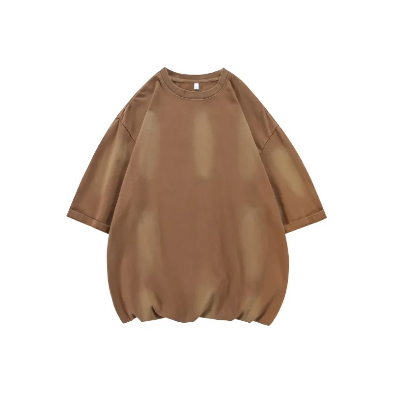 A/2/8/T Shirts Unisex-20