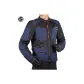 SKJ-826 Blue