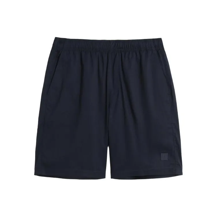 GAP Casual Shorts Men-3