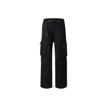 7 FOR ALL MANKIND Casual Pants Men's
