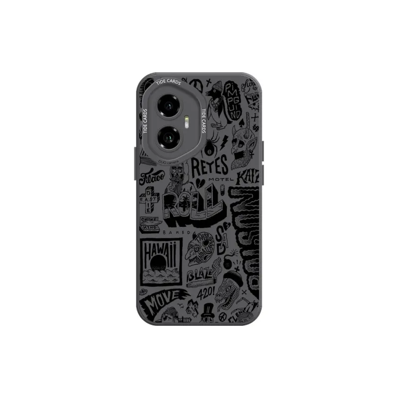TUNAMEI Phone Cases-6