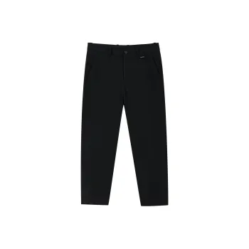 JACK JONES· Casual Pants For Men Men's