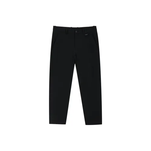 JACK JONES· Casual Pants For Men Men's