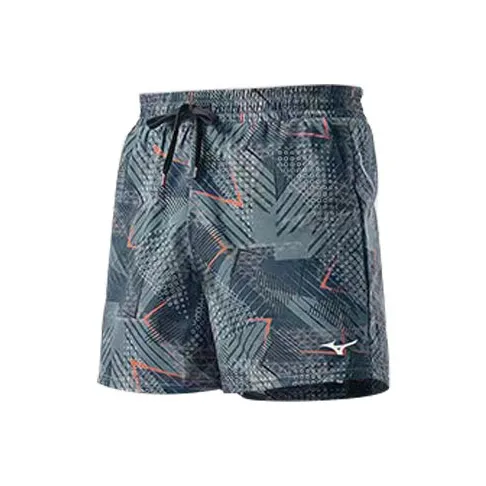 Mizuno Men's Swimwear Men