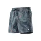 N2CB3104 Gray