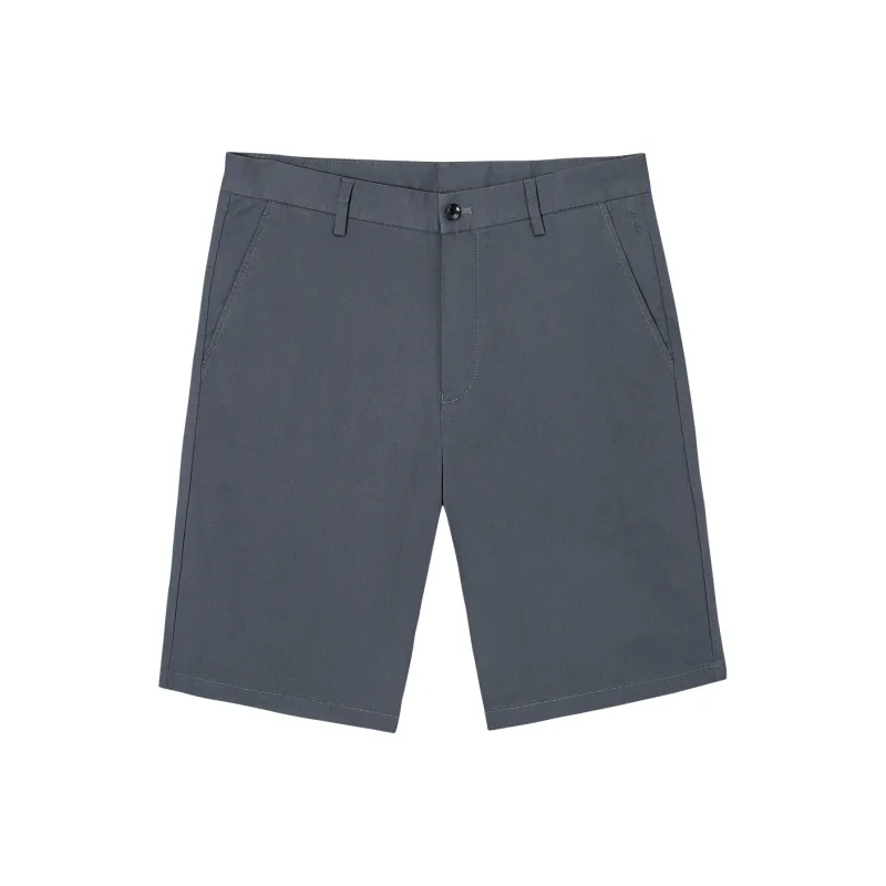 Dance With Wolves Casual Shorts Men's-9