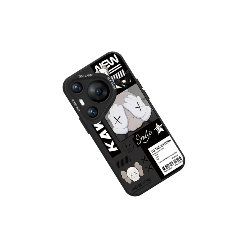 TUNAMEI Phone Cases-4