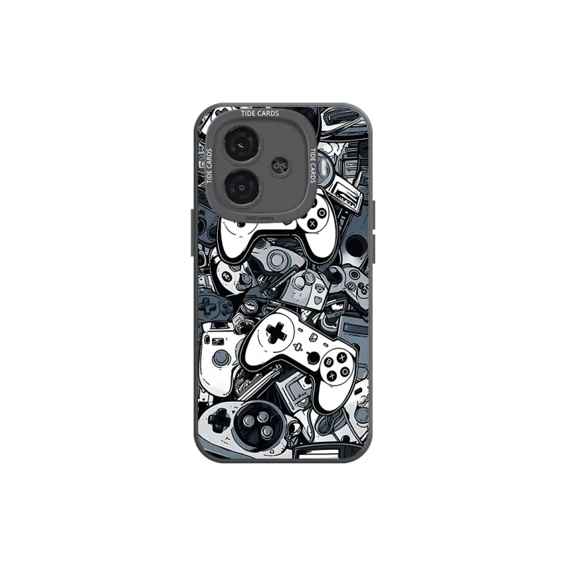 TUNAMEI Phone Cases-6