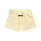 Canary Yellow