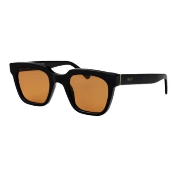 Retrosuperfuture Giusto Square frame Sunglasses
