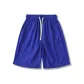 Klein Blue