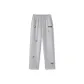 Light Heather Gray