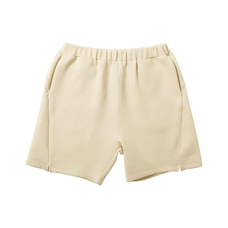 TBALLERBRAND Casual Shorts Men-0