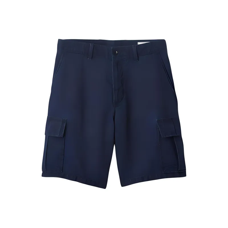 GAP Cargo Shorts Men-3