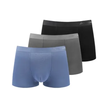 Kappa Men Underpants