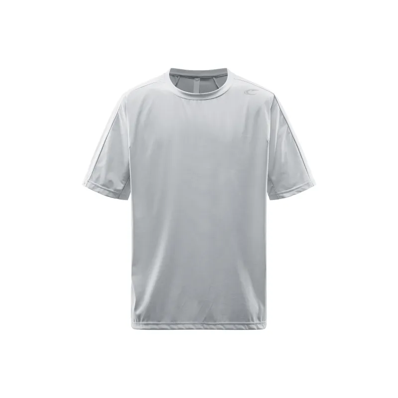 SAIQI T Shirts Unisex-10
