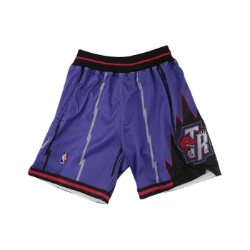 Mitchell Ness Basketball Shorts Unisex