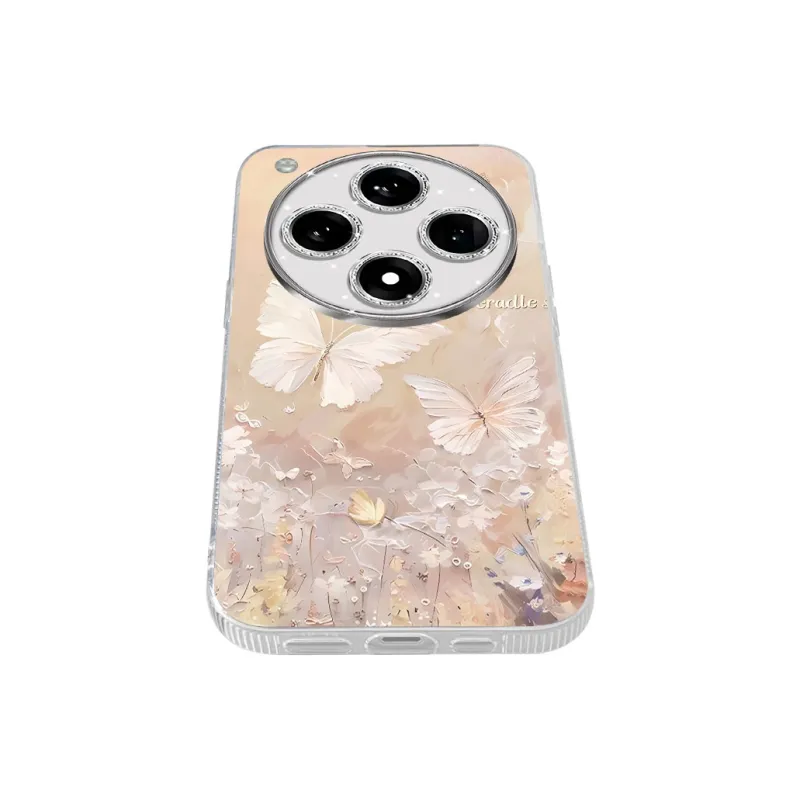 TUNAMEI Phone Cases-2