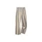 Light Khaki