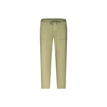 SEPTWOLVES Casual Pants Men