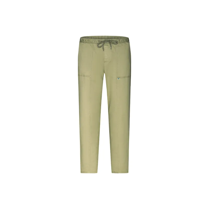 SEPTWOLVES Casual Pants Men-0