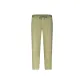203( Army Green )
