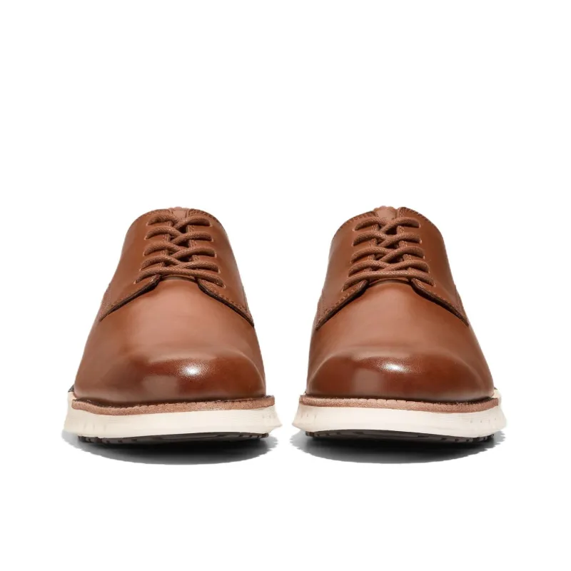 COLE HAAN Casual Shoes Men's Brown-3