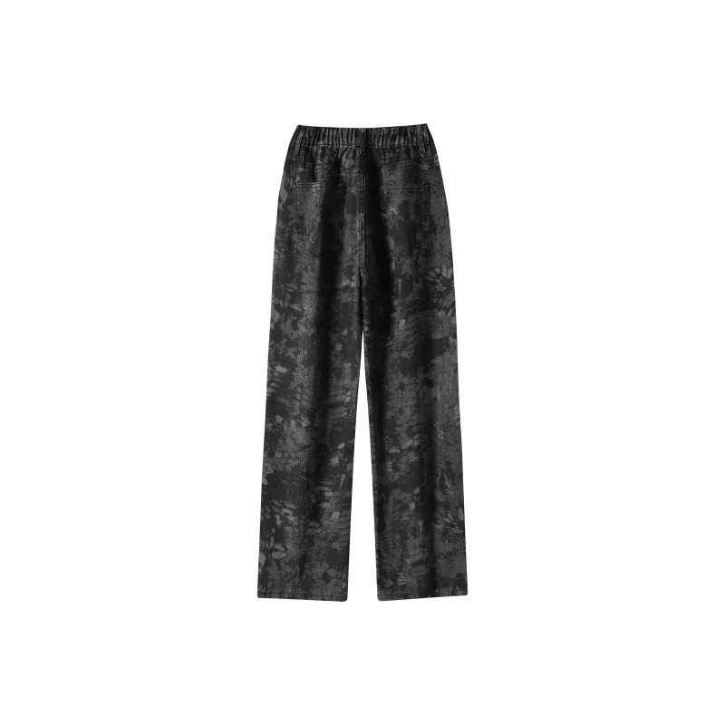 NXPTP Jeans Unisex-8