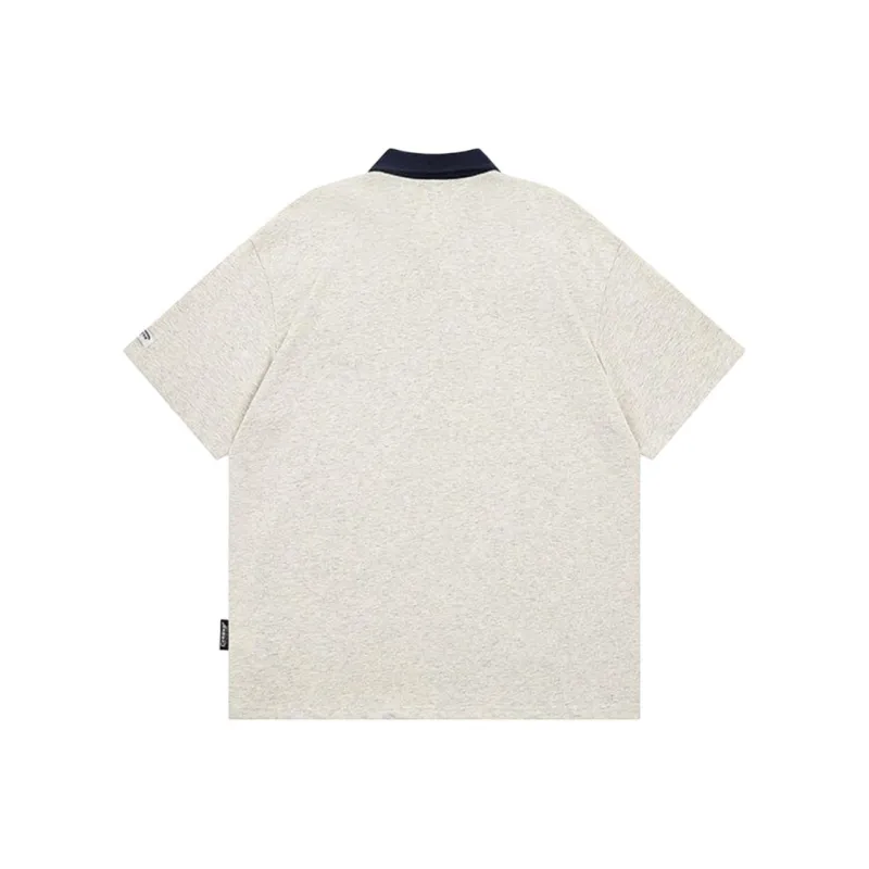HXDRTY 3 Regular T Shirt Women's-3