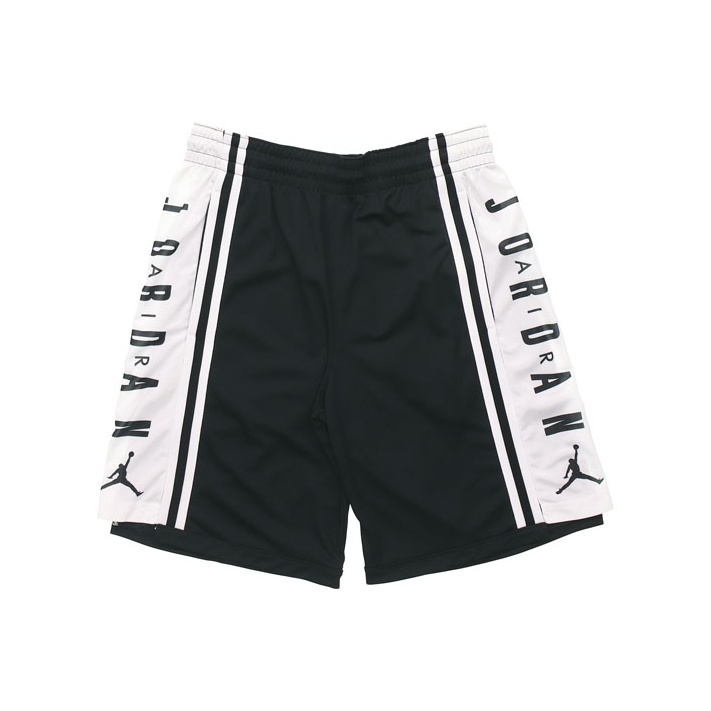 JORDAN Air JORDAN Basketball Shorts Men XXXL - POIZON