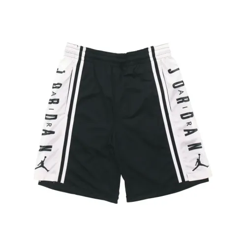 JORDAN Basketball Shorts Men