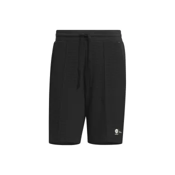 Adidas Neo x CAOMEIXIONG,LIANMINGKUAN Casual Shorts Unisex