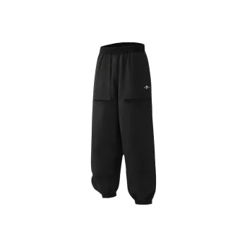 7 FOR ALL MANKIND Casual Pants Unisex