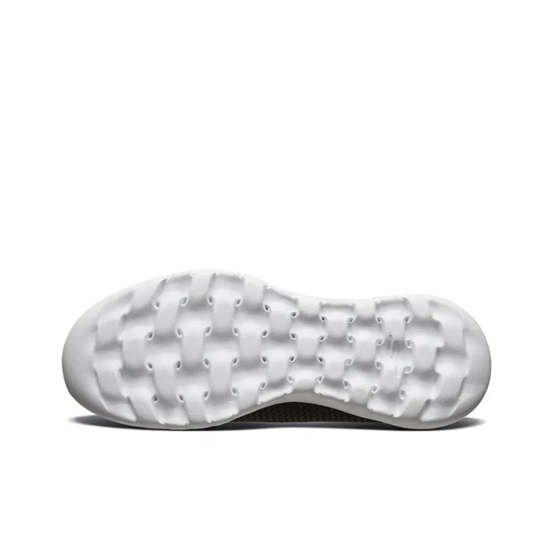 Skechers Go Walk Joy Low Black/White Women's-5