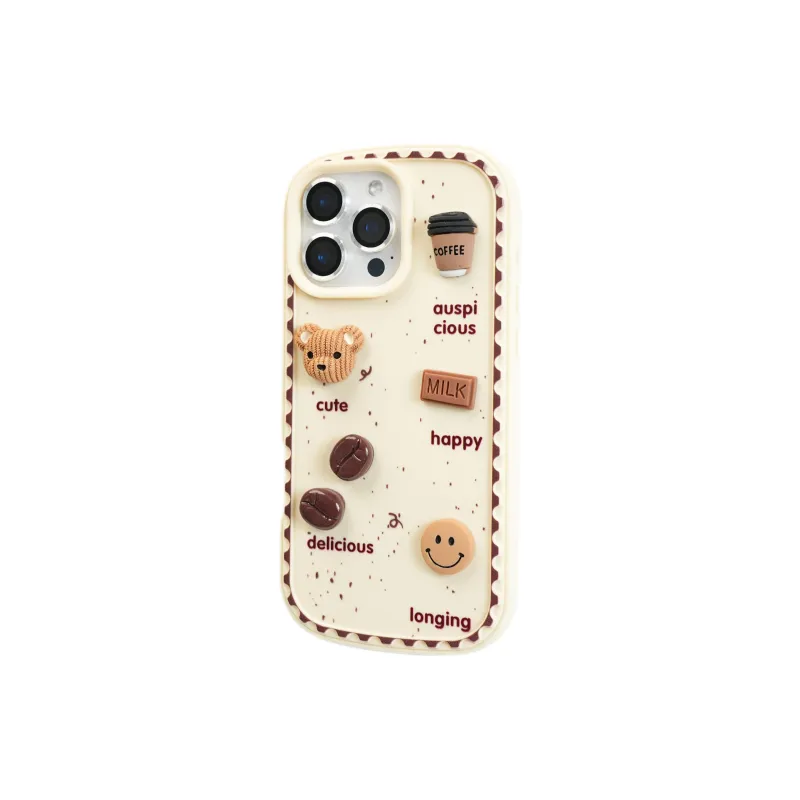 Wei Xin Phone Cases-4