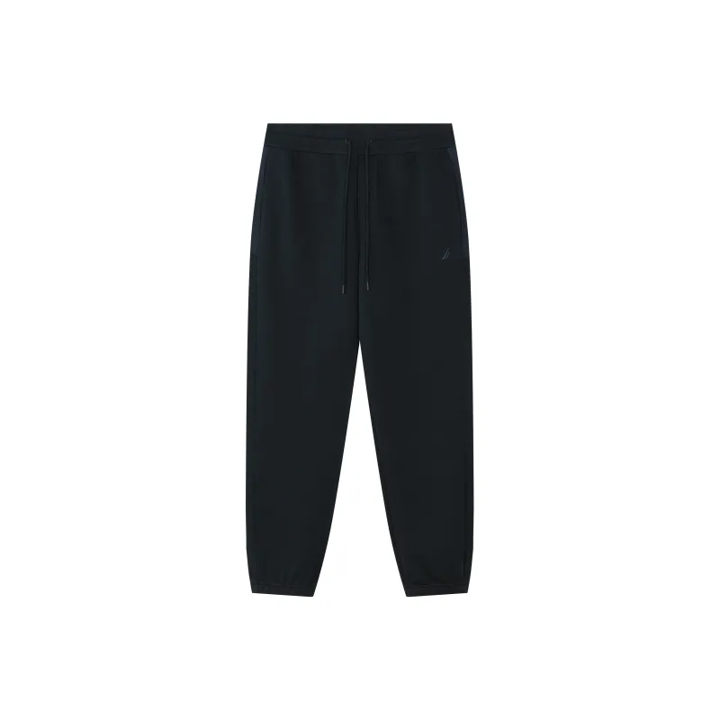 NAUTICA Casual Pants Men-0