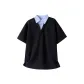 Black (No Logo)