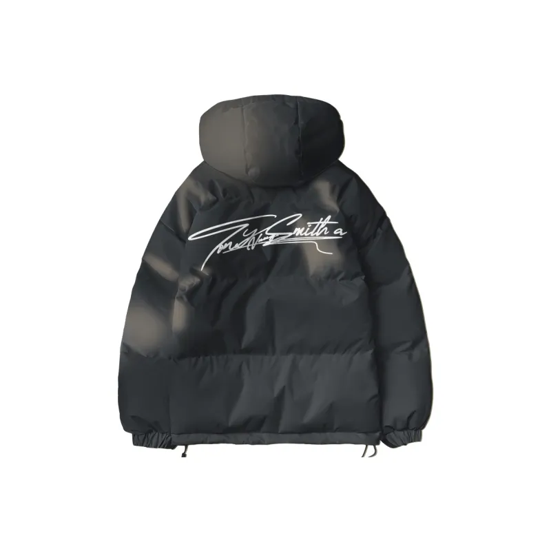 VUUG Puffer Jackets Unisex-24
